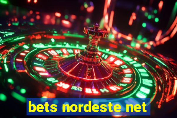 bets nordeste net